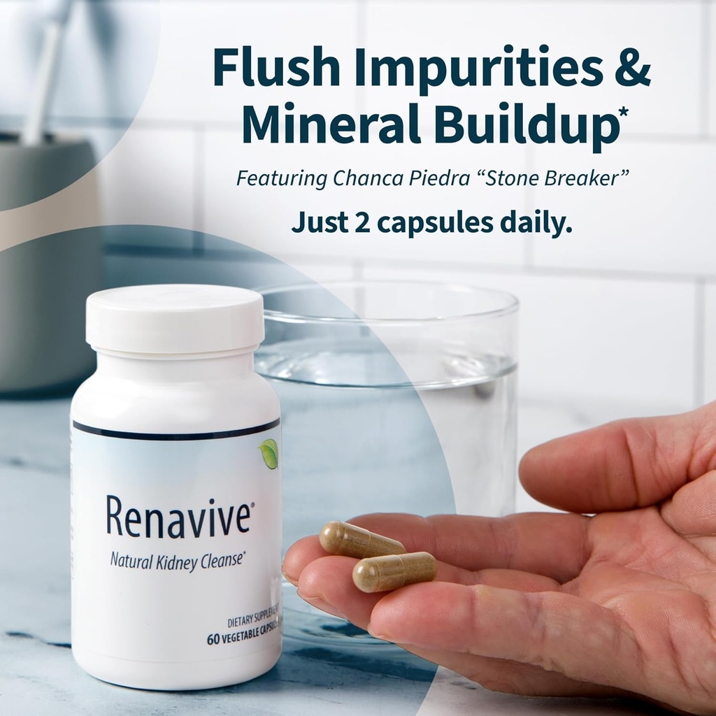 kidney-cleanse---premium-kidney-support--3.jpg