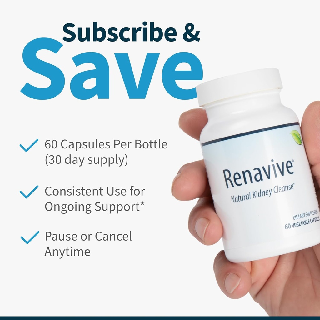 kidney-cleanse---premium-kidney-support--6.jpg