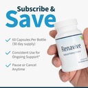 kidney-cleanse---premium-kidney-support--6.jpg