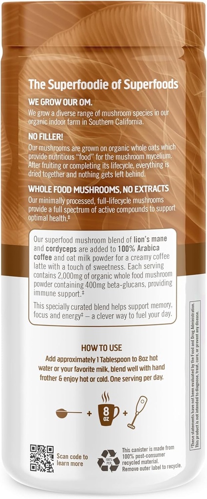 om-mushroom-superfood-coffee-latte-blend-2.jpg