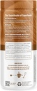 om-mushroom-superfood-coffee-latte-blend-2.jpg