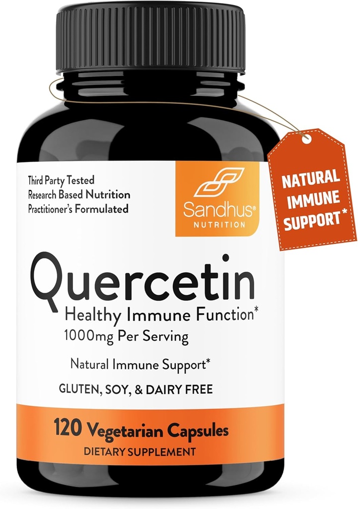 sandhus-quercetin-magnesium-glycinate-co-2.jpg