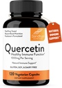 sandhus-quercetin-magnesium-glycinate-co-2.jpg