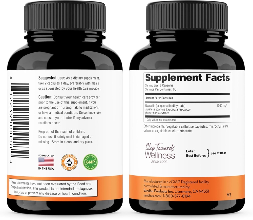 sandhus-quercetin-magnesium-glycinate-co-3.jpg