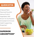 sandhus-quercetin-magnesium-glycinate-co-4.jpg