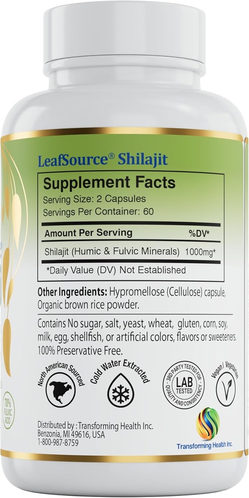 leafsource-shilajit-with-humic-fulvic-ac-3.jpg