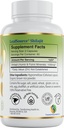 leafsource-shilajit-with-humic-fulvic-ac-3.jpg