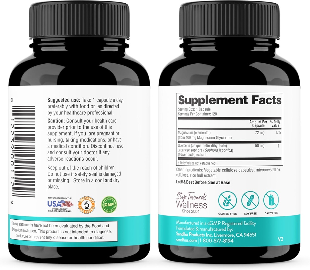 sandhus-quercetin-magnesium-glycinate-co-6.jpg
