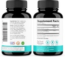 sandhus-quercetin-magnesium-glycinate-co-6.jpg