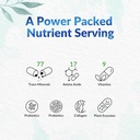 leafsource-shilajit-with-humic-fulvic-ac-6.jpg