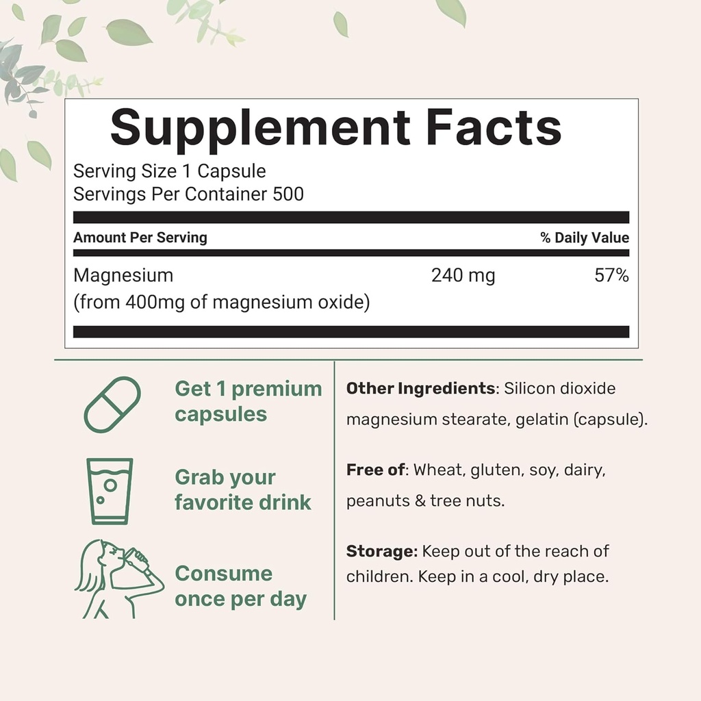 micro-ingredients-omega-3-fish-oil-4200m-6.jpg