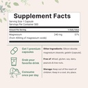 micro-ingredients-omega-3-fish-oil-4200m-6.jpg