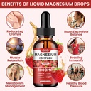 triple-magnesium-complex-supplement-magn-3.jpg