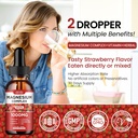 triple-magnesium-complex-supplement-magn-5.jpg