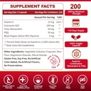 zebora-coq10-200mg-with-trans-resveratro-2.jpg