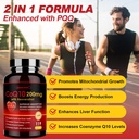 zebora-coq10-200mg-with-trans-resveratro-5.jpg