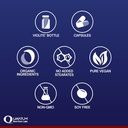qnl-quantum-plant-multi-vitamin---comple-3.jpg