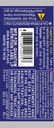 qnl-quantum-plant-multi-vitamin---comple-4.jpg