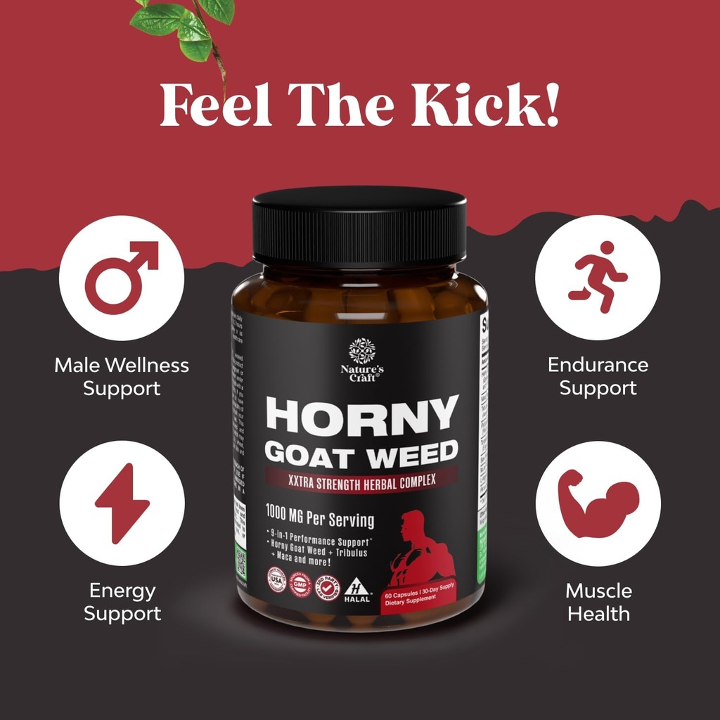 bundle-of-horny-goat-weed-with-tongkat-a-4.jpg