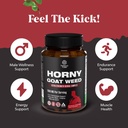 bundle-of-horny-goat-weed-with-tongkat-a-4.jpg