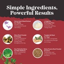 bundle-of-horny-goat-weed-with-tongkat-a-6.jpg