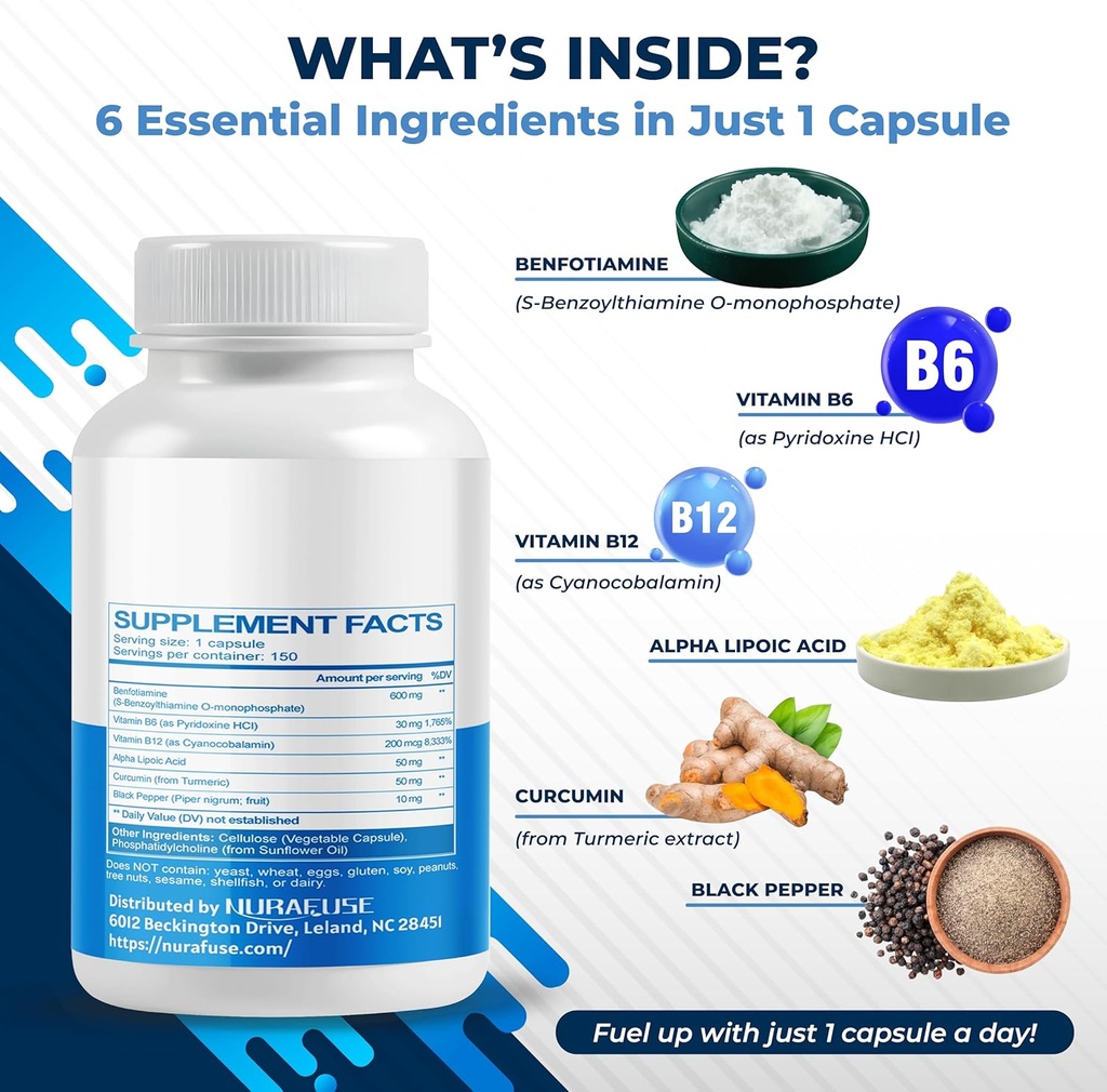 liposomal-benfotiamine-with-vitamin-b6-v-3.jpg