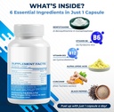 liposomal-benfotiamine-with-vitamin-b6-v-3.jpg