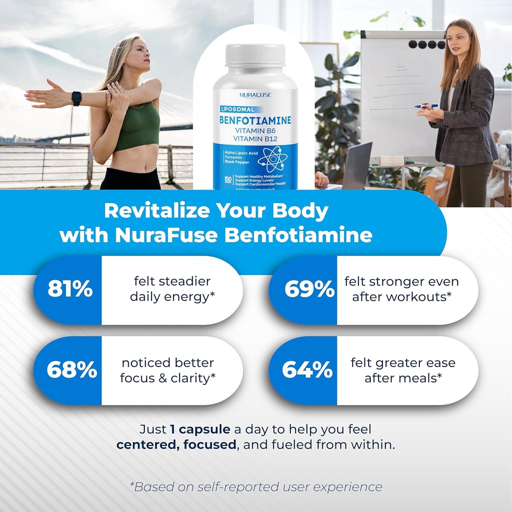liposomal-benfotiamine-with-vitamin-b6-v-5.jpg