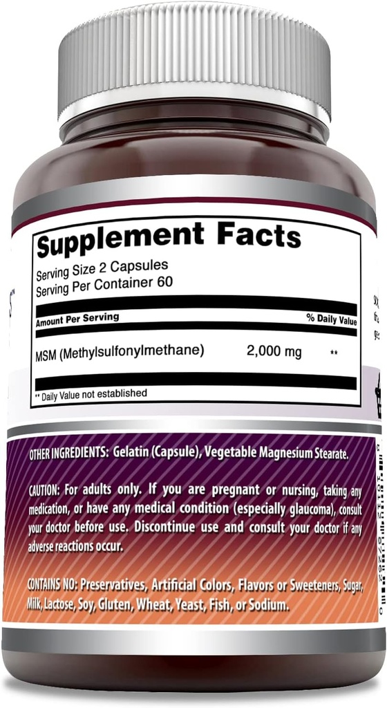 amazing-formulas-msm-methylsulfonylmetha-2.jpg