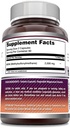 amazing-formulas-msm-methylsulfonylmetha-2.jpg