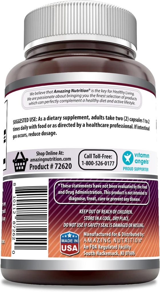 amazing-formulas-msm-methylsulfonylmetha-3.jpg