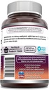amazing-formulas-msm-methylsulfonylmetha-3.jpg