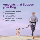 nutri-vet-pre-probiotics-for-dogs-digest-6.jpg