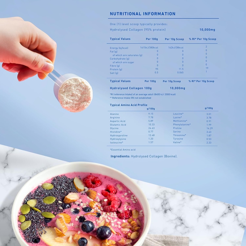 the-intelligent-health-hydrolyzed-collag-4.jpg