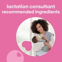 upspring-milkflow-electrolyte-breastfeed-4.jpg