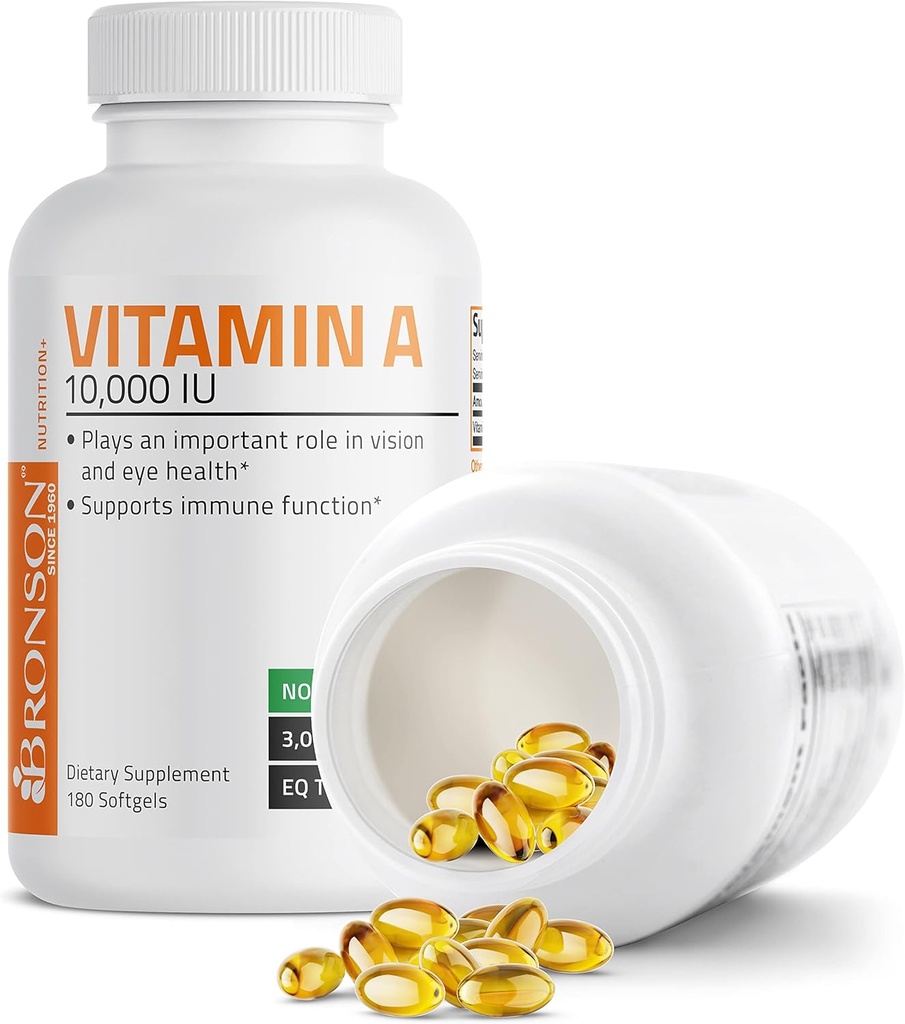 bronson-vitamin-a-10000-iu-premium-non-g-4.jpg
