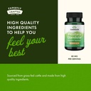 swanson-raw-pituitary-glandular-80-milli-5.jpg