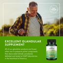 swanson-raw-pituitary-glandular-80-milli-6.jpg