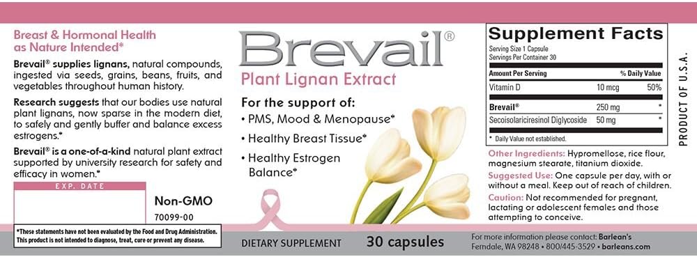 barleans-womens-hormone-support-suppleme-3.jpg