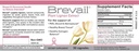 barleans-womens-hormone-support-suppleme-3.jpg