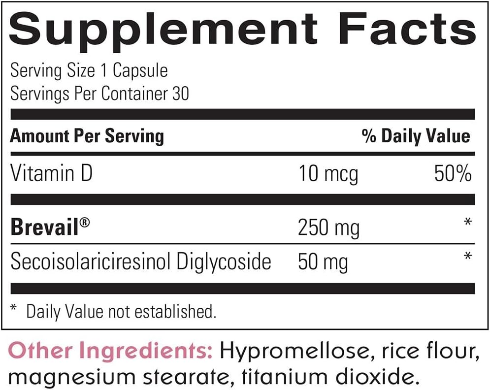 barleans-womens-hormone-support-suppleme-4.jpg