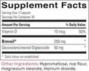 barleans-womens-hormone-support-suppleme-4.jpg