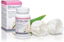 barleans-womens-hormone-support-suppleme-5.jpg