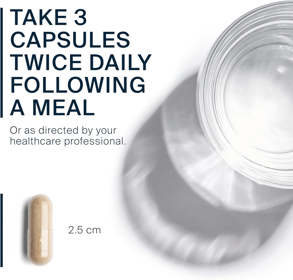 vital-nutrients-tension-ease-with-ashwag-3.jpg
