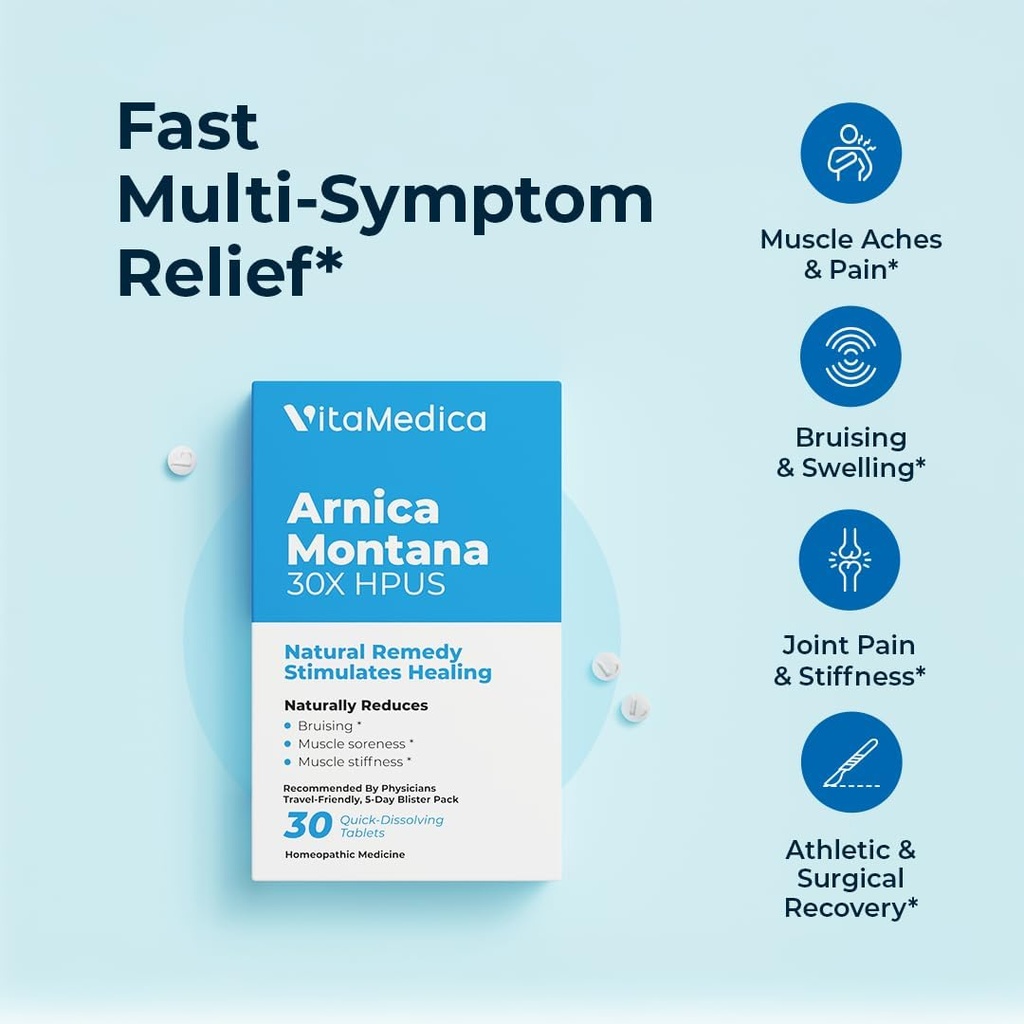 arnica-montana-30x-hpus-clinical-grade-q-2.jpg