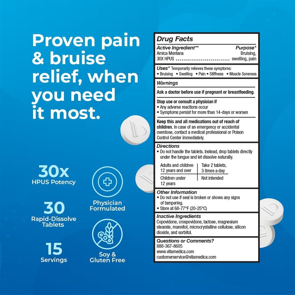 arnica-montana-30x-hpus-clinical-grade-q-4.jpg