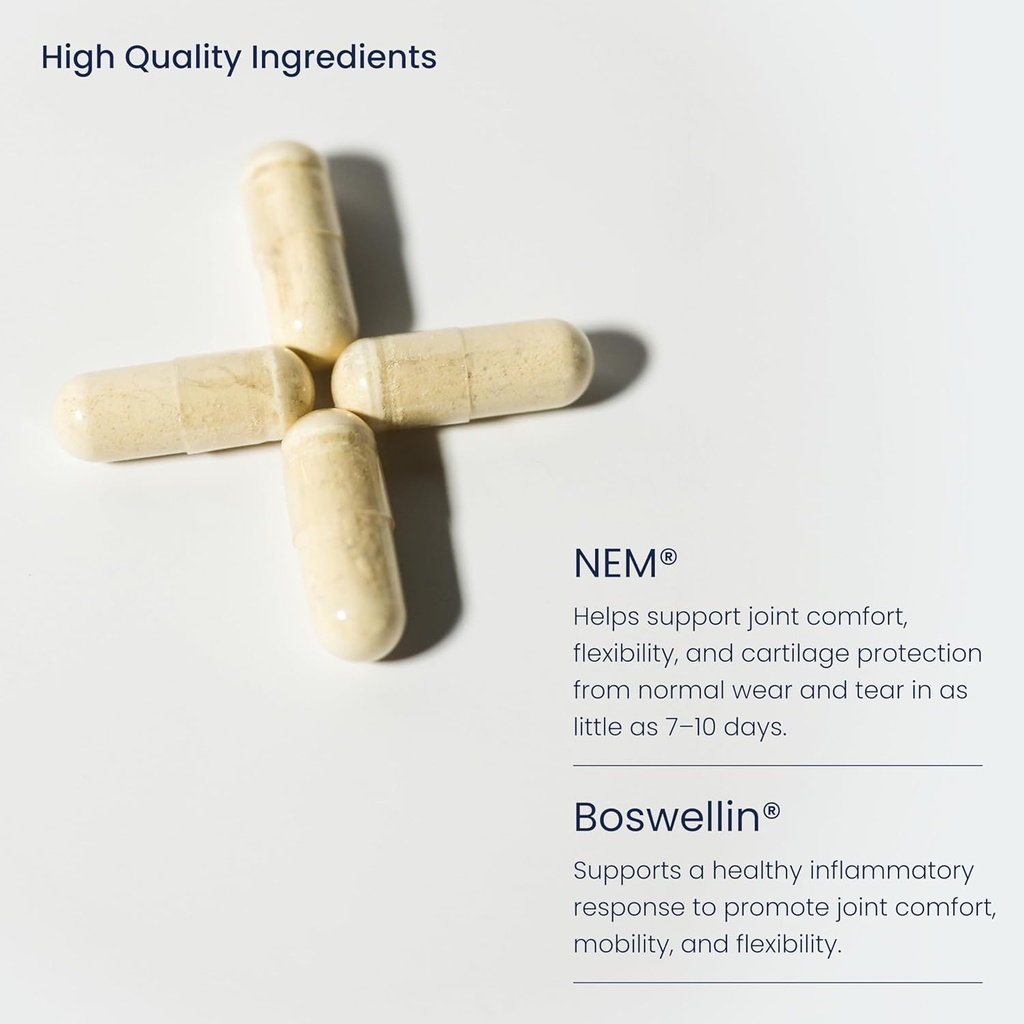 joint-support-supplement-with-natural-eg-5.jpg