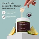 lifes-fortune-l-arginine-l-citrulline-su-3.jpg
