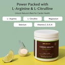 lifes-fortune-l-arginine-l-citrulline-su-5.jpg