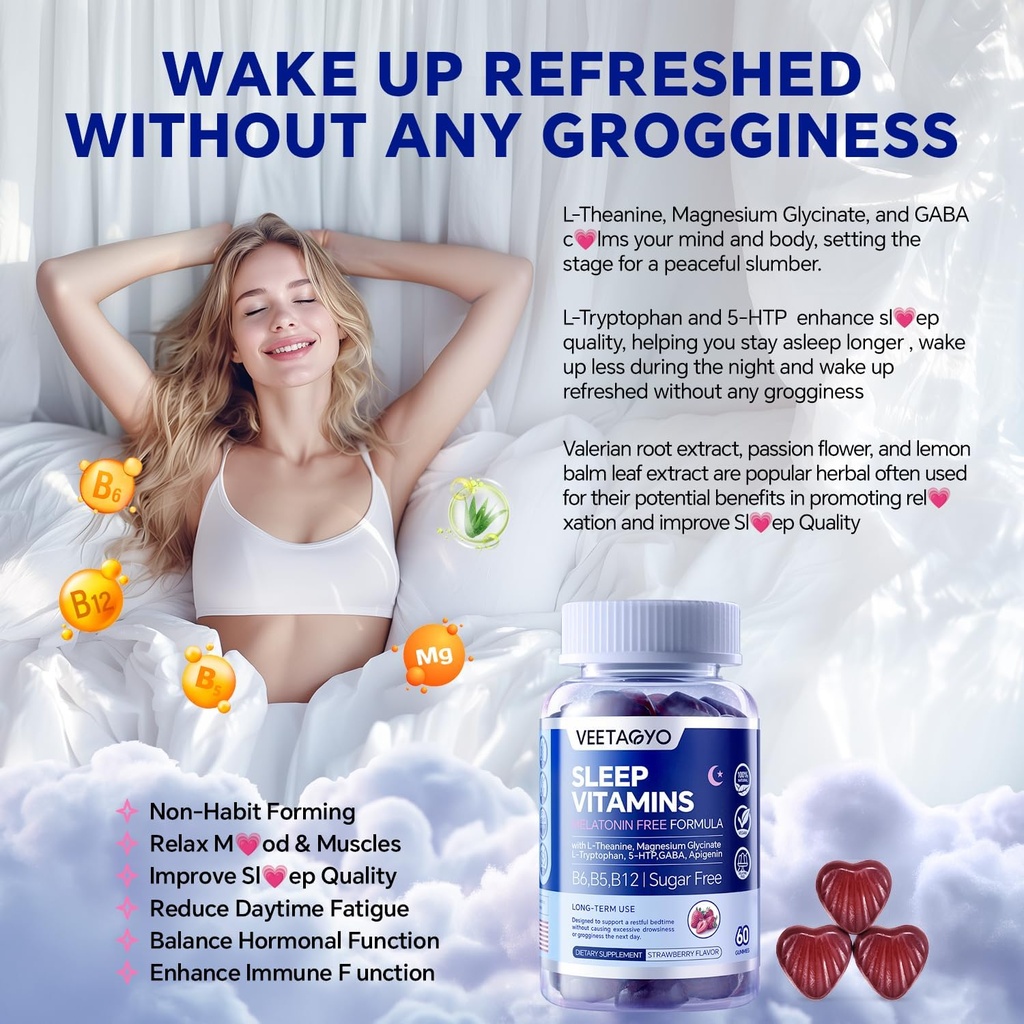 melatonin-free-5-htp-gaba-supplement-gum-3.jpg